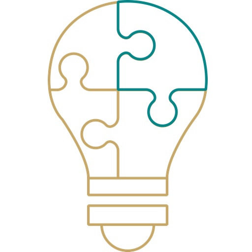 Independent Consultants Network